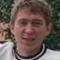 Сайфеев из Альметьевска, мне 31, познакомлюсь без обязательств