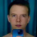 Я Артём, 28, знакомлюсь для общения в Свердловском
