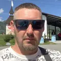 Я Сергей, 36, знакомлюсь для открытые отношения в Новосибирске