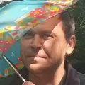 Андрей Лукин из Челябинска, ищу на сайте общение