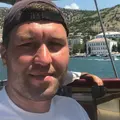 Я Денис, 37, из Симферополя, ищу знакомство для общения