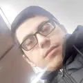 Я Евгений, 23, знакомлюсь для без обязательств в Москве