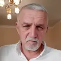 Валерий из Краснодара, мне 57, познакомлюсь для приятного времяпровождения