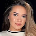 Катя из Москвы, ищу на сайте на одну ночь