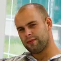 Evgeniy из Истры, ищу на сайте знакомства без обязательств