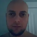 Gotia из Вологды, ищу на сайте секс на одну ночь