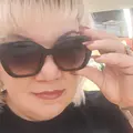 Я Татьяна, 39, из Казани, ищу знакомство для на одну ночь