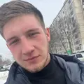 Я Александр, 23, знакомлюсь для приятного времяпровождения в Видном