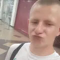 Я Ярослав, 19, из Липецка, ищу знакомства без обязательств