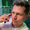 Антон из Уфы, ищу на сайте без обязательств