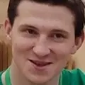 Я Слава, 19, из Великого Новгорода, ищу знакомства без обязательств