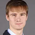 Илья из Новосибирска, мне 30, познакомлюсь для приятного времяпровождения