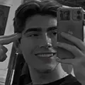 Я Ираклий, 22, знакомлюсь без обязательств в Москве