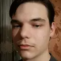 Я Илья, 18, из Пскова, ищу знакомства без обязательств