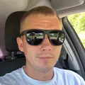 Я Владимир, 29, знакомлюсь для дружбы в Москве