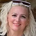 Я Ирина, 46, знакомлюсь для постоянных отношений в Каневской