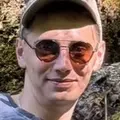 Максим из Ливен, мне 23, познакомлюсь для вирта