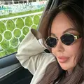 Я Анна, 31, из Екатеринбурга, ищу знакомство для совместных путешествий