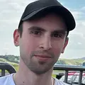Daniil из Кемерово, ищу на сайте знакомства на одну ночь