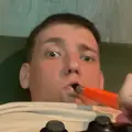 Я Валерий, 26, из Реутова, ищу знакомства без обязательств