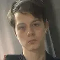 Mark из Чайковского, ищу на сайте открытые отношения