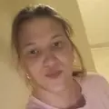 Настя из Новороссийска, мне 27, познакомлюсь на одну ночь
