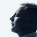 Я Макс, 32, из Уфы, ищу знакомство для без обязательств