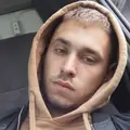 Я Максим, 26, знакомлюсь без обязательств в Москве