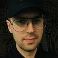 Я Dima, 29, знакомлюсь для без обязательств в Санкт-Петербурге