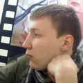 Слава из Кимовска, ищу на сайте общение