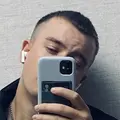Влад из Уфы, ищу на сайте постоянные отношения