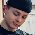 Арсений из Симферополя, ищу на сайте общение