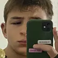 Багдан из Костромы, мне 25, познакомлюсь на одну ночь
