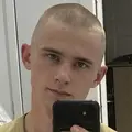 Я Кирилл, 20, знакомлюсь без обязательств в Москве