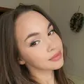 Алиса из Белгорода, мне 25, познакомлюсь для общения