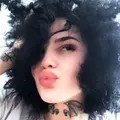 Я Oksana, 22, из Москвы, ищу знакомство для общения