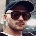 Я Евгений, 37, знакомлюсь для без обязательств в Москве