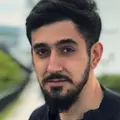 Я Ниджат, 24, знакомлюсь на одну ночь в Санкт-Петербурге