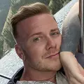 Я Максим, 35, из Москвы, ищу знакомство для совместных путешествий