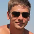 Я Denis, 37, знакомлюсь на одну ночь в Красноярске