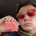 Я Александр, 24, знакомлюсь для приятного времяпровождения в Омске