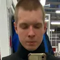 Вицеслав из Москвы, мне 23, познакомлюсь для на одну ночь