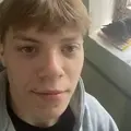 Дмитрий из Кингисеппа, мне 18, познакомлюсь на одну ночь