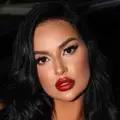 Я Анна, 33, знакомлюсь для общения в Хабаровске