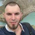 Я Oleg, 28, из Белгорода, ищу знакомства без обязательств
