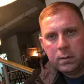 Я Aleksandr, 38, знакомлюсь без обязательств в Санкт-Петербурге