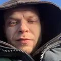 Из Мурманска