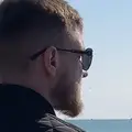 Я Владимир, 27, из Новороссийска, ищу знакомства без обязательств