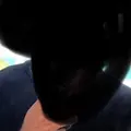 Alex из Москвы, ищу на сайте знакомства на одну ночь