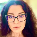 Я Елена, 35, из Краснодара, ищу знакомство для постоянных отношений